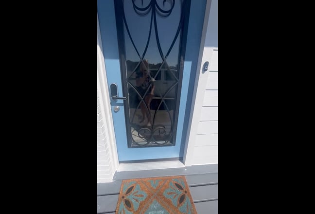 New Coliving home all bills paid w/Housekeeping  Main Photo