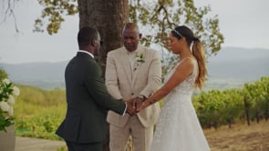 Merryvale Vineyards - St. Helena,  #1