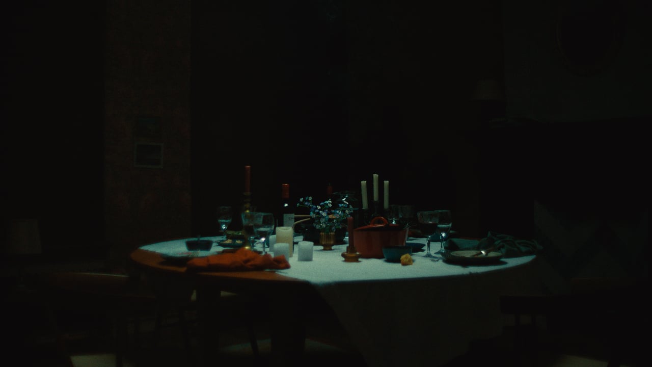 The Waverly Gallery