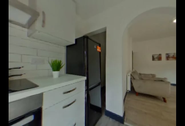 Video 1: Bedroom 1 - Double Ensuite