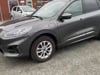 Video af Ford Kuga 2,5 Plugin-hybrid ST-Line X CVT 225HK 5d Trinl. Gear