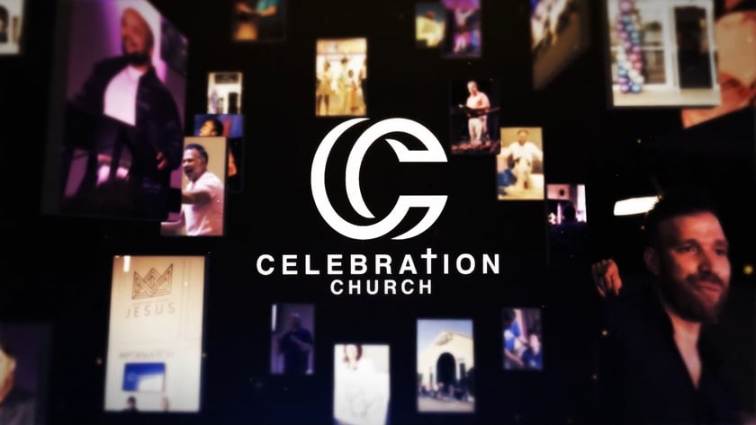 vimeo-video-thumbnail