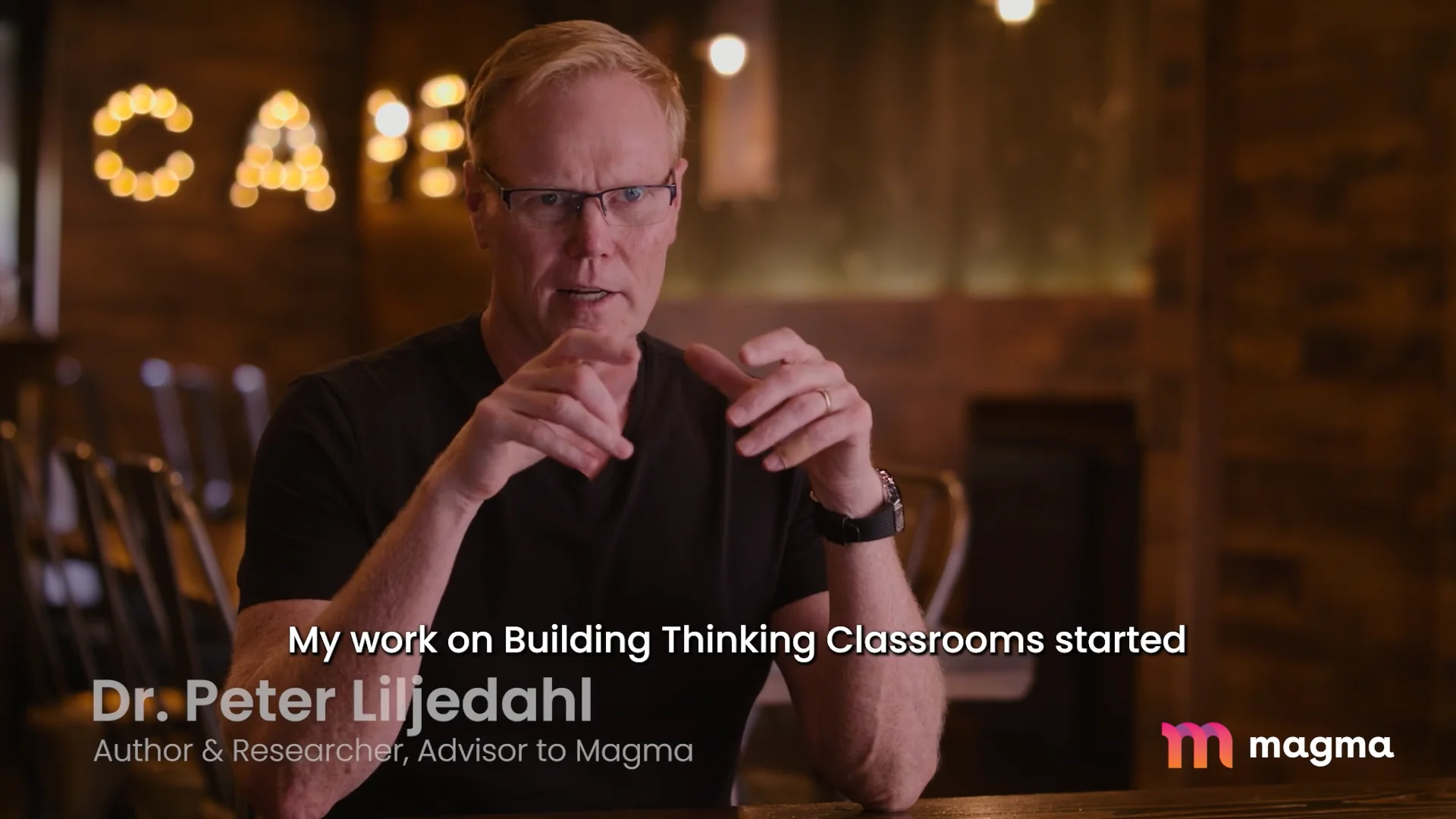 K-12 Math Platform for Schools & Districts | Magma Math