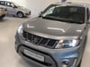 Suzuki Vitara 1,4 Boosterjet S 140HK 5d 6g-1025514213