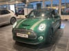 Mini Cooper E EL 184HK 3d Aut.-1025515425