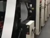 1993 ARPECO IMPRESSIONIST FLEXO NARROW WEB | Styers Equipment Company (1)