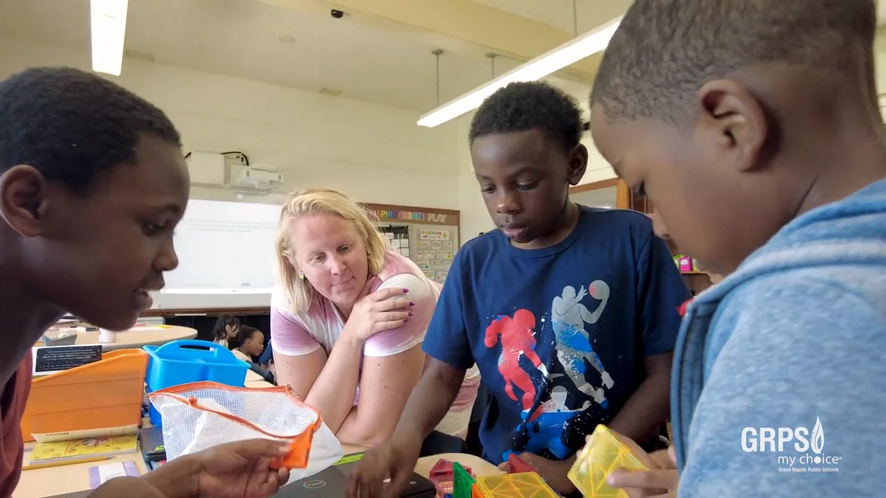 grand-rapids-public-schools