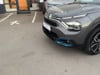 Video af Citroën e-C4 EL Feel 136HK 5d Aut.