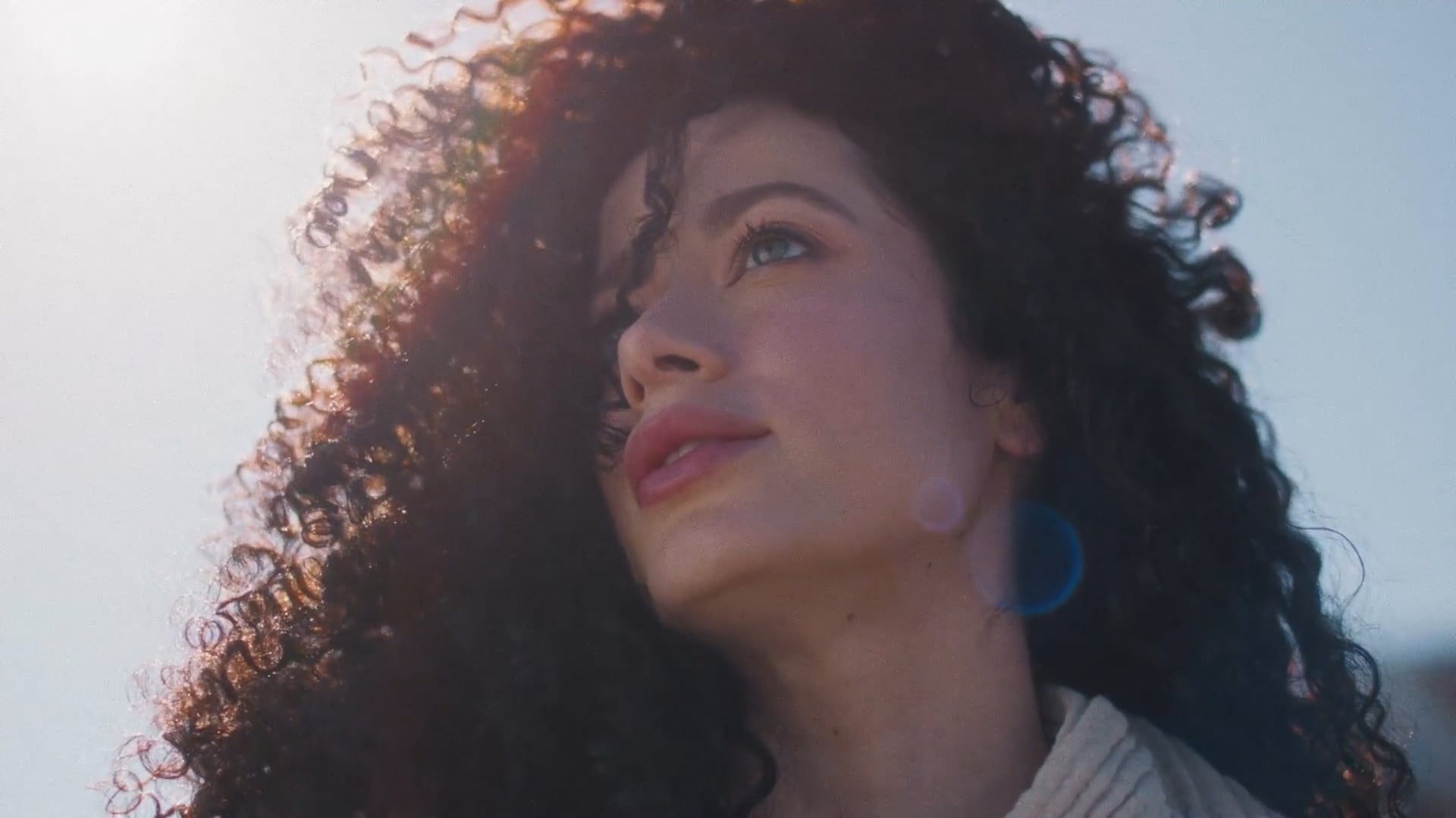 Popsugar & Revlon Colorsilk