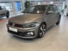 Video af VW Polo 2,0 TSI GTI DSG 200HK 5d 6g Aut.