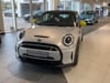 Mini Cooper SE EL Experience 184HK 3d Aut.-1025560982