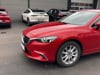 Video af Mazda 6 2,0 Skyactiv-G Vision 165HK Stc 6g