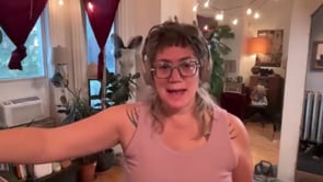 Related Embedded Video Item Thumbnail