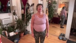 BootCampFall2024Wk3103024