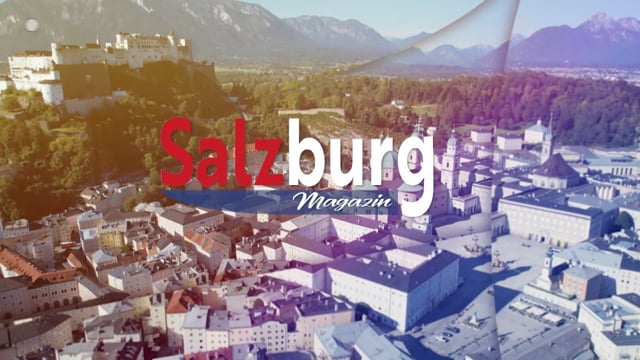 verabschiedung-salzburg-magazin-01-11-2024