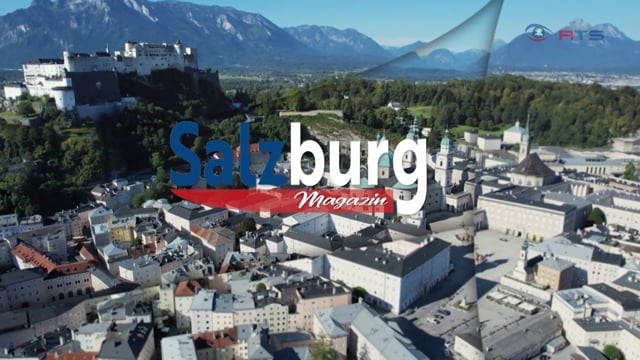 verabschiedung-salzburg-magazin-31-10-2024