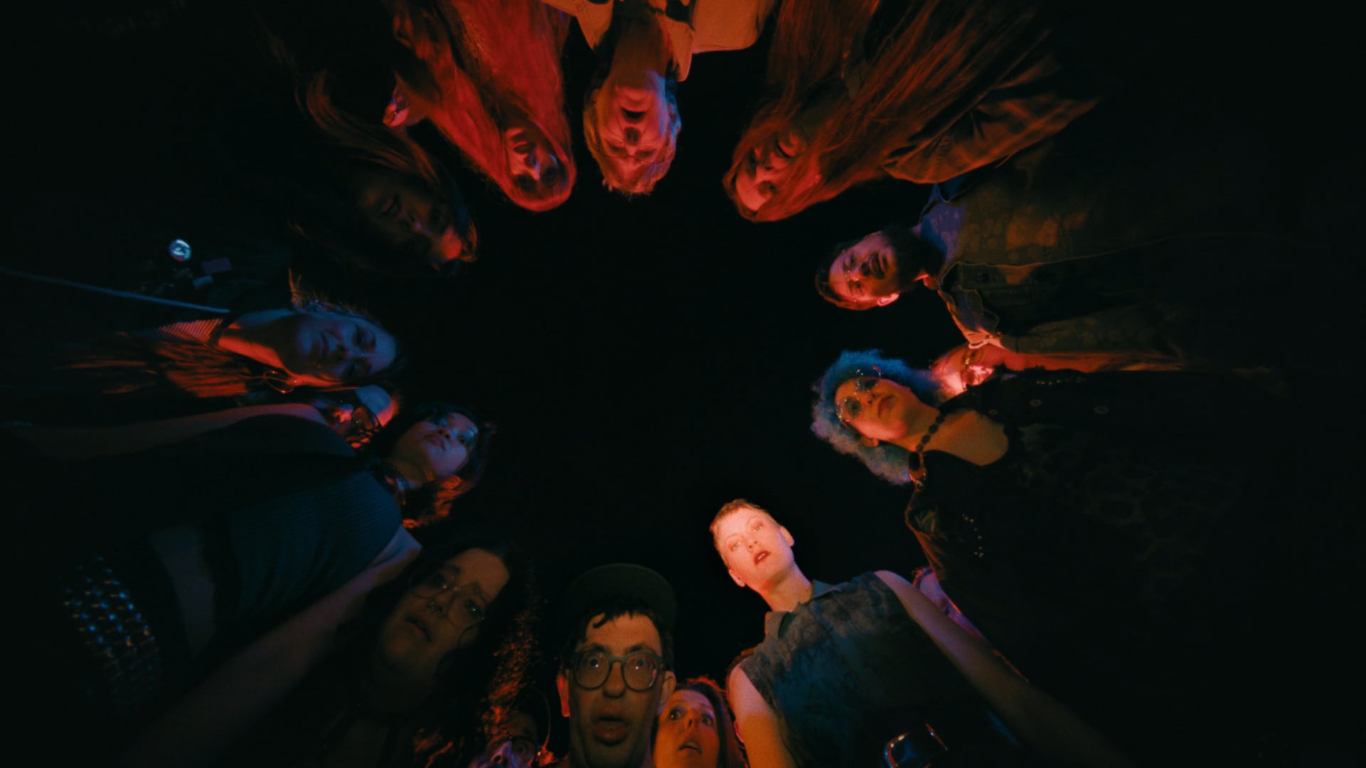 The Shitfits: My Right