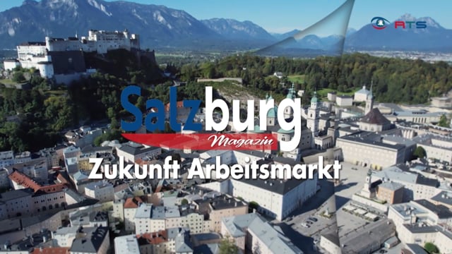 begruessung-salzburg-magazin-31-10-2024