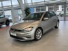 Video af VW Golf 1,5 TSI BMT EVO Highline DSG 150HK 5d 7g Aut.