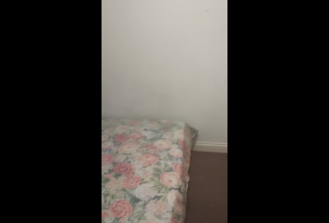 Spacious single room in Purfleet  Main Photo