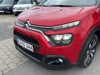 Video af Citroën C3 1,2 PureTech VTR Sport 83HK 5d