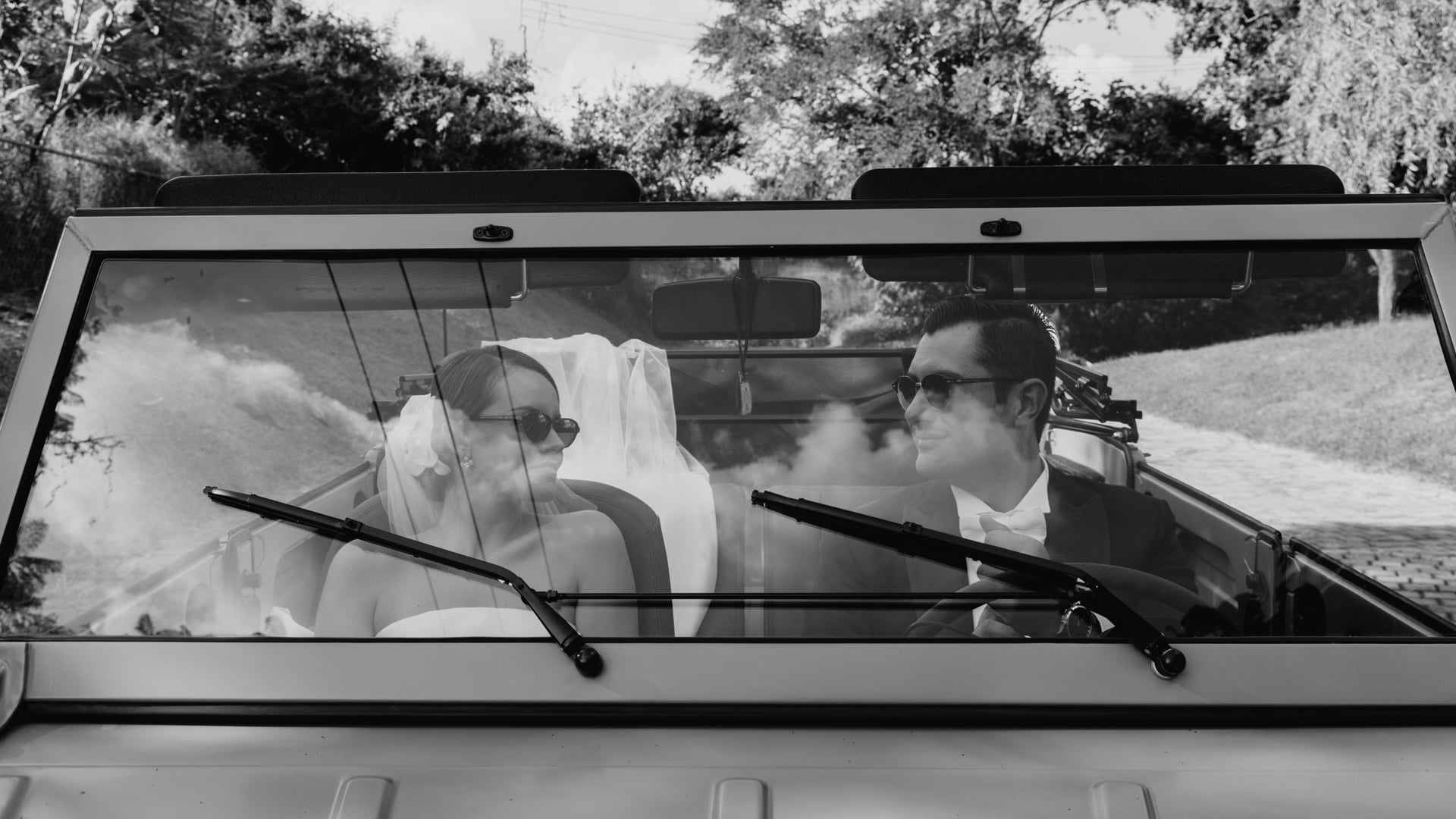 A n d r e a  I  L u i s