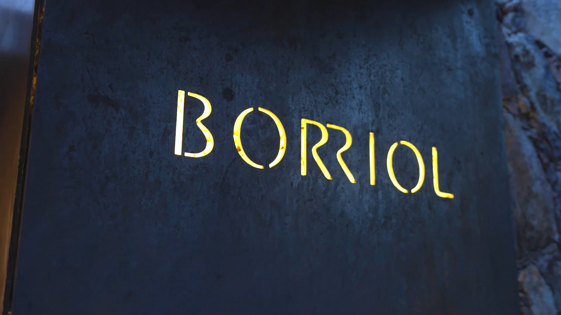 Borriol SMA