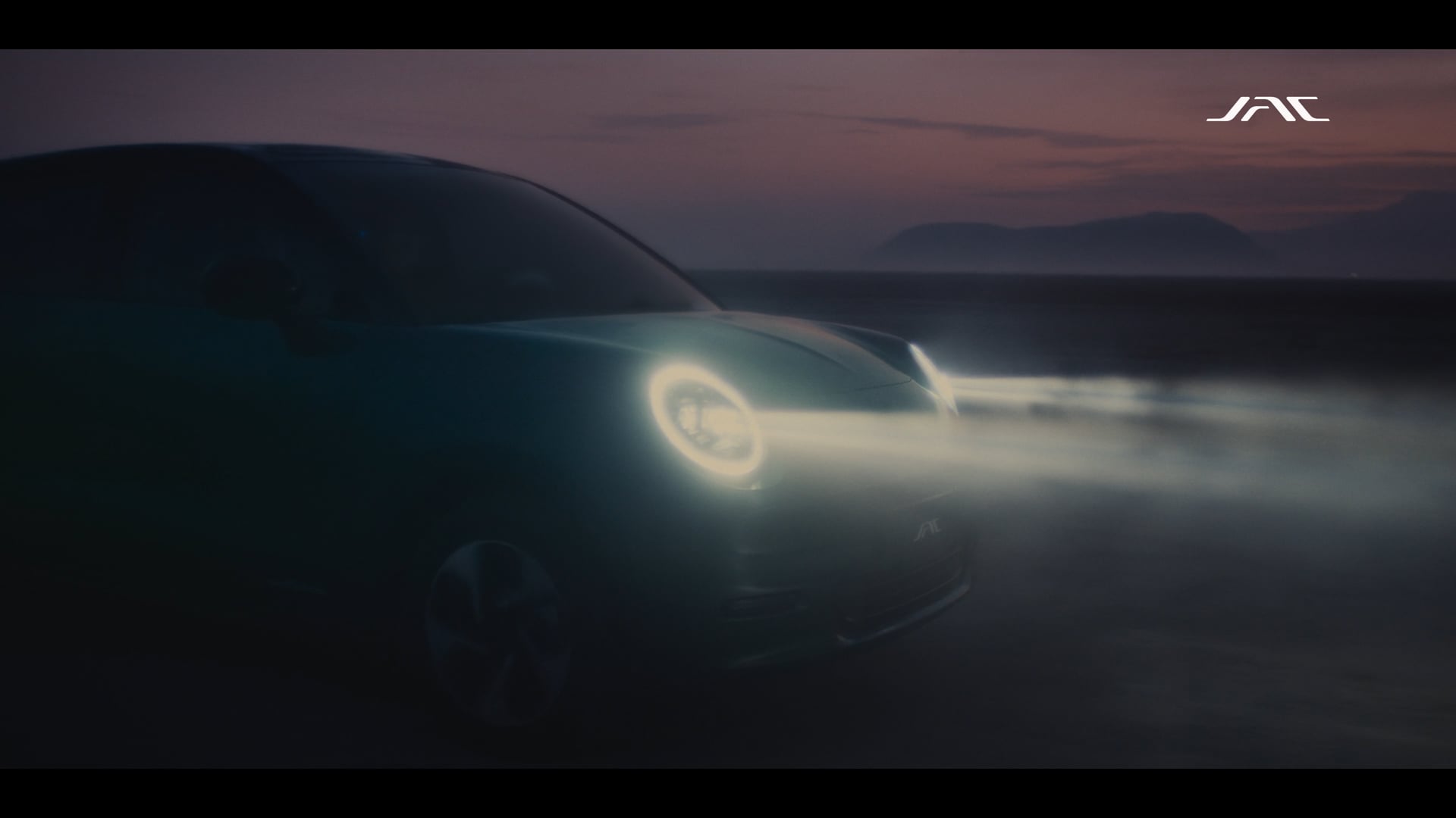 JAC | Nuria Diosdado