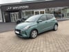 Video af Hyundai i10 1,0 Advanced 67HK 5d