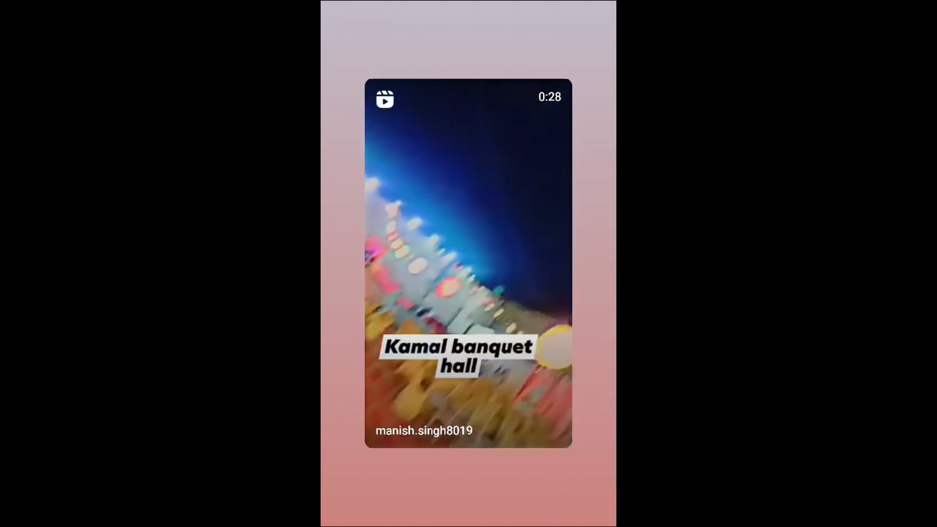 kamal-restaurant-banquet-hall