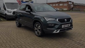 SEAT ATECA 2021 (71)