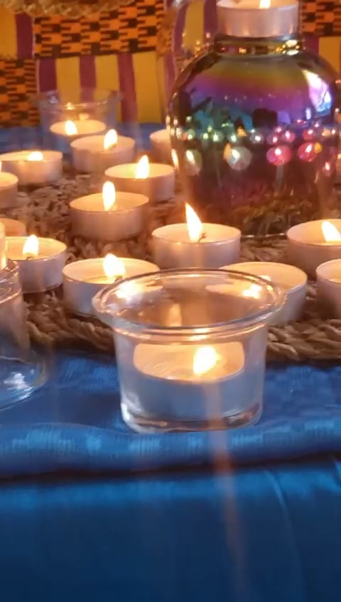 https://i.vimeocdn.com/video/1945282584-ad423aba29c445c71b78cba6cc478f5193da10531f296b470ac25facfe4a83f8-d
