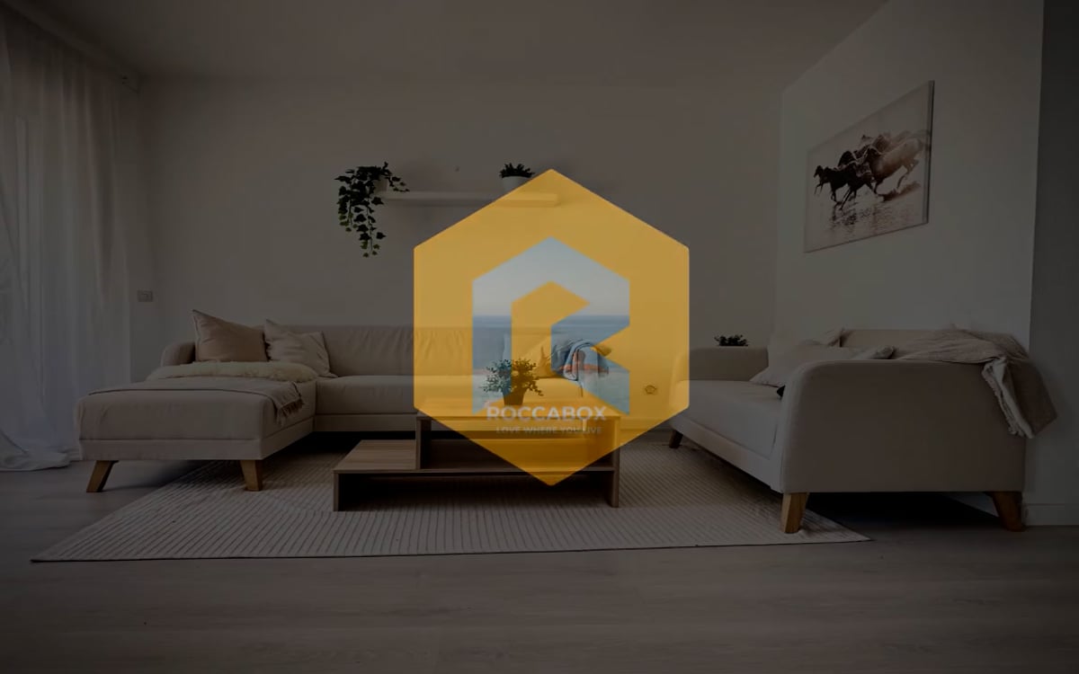 Casa en Alquiler en Marbella