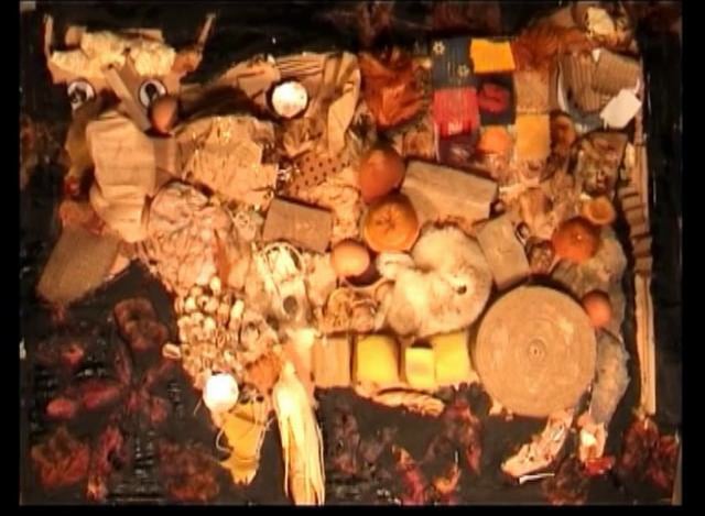 image du film 'Kaos'