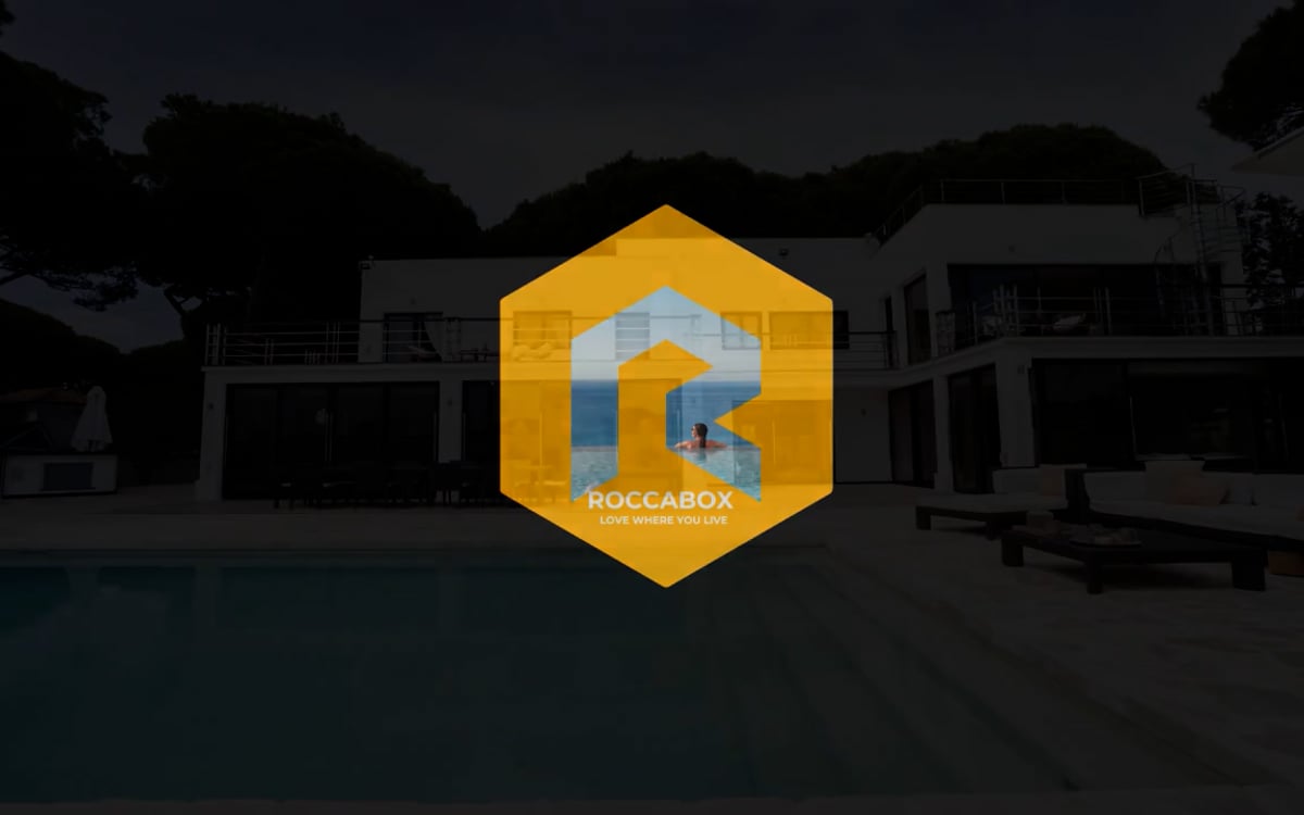 Villa for Holiday Rental in Marbella