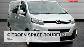 CITROEN SPACE-TOURER 2018 (18)