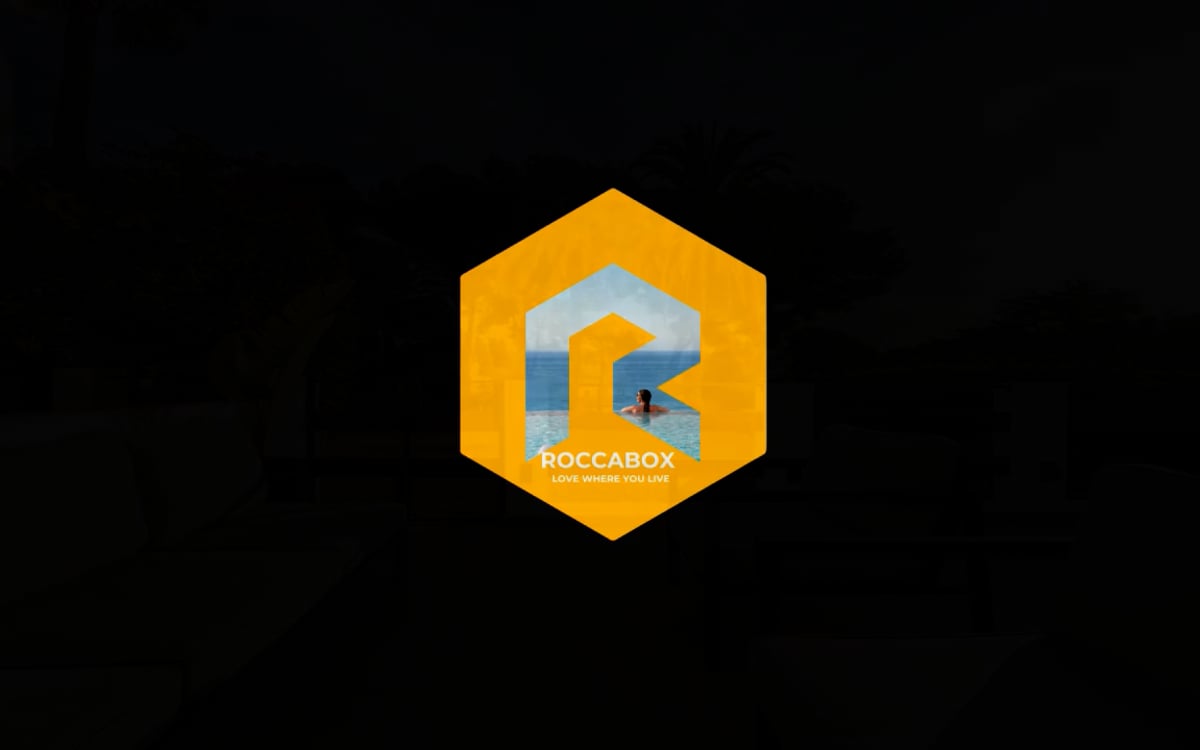 Apartamento en Alquiler en Marbella