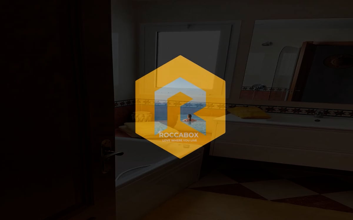 Apartamento en Alquiler turístico en Marbella