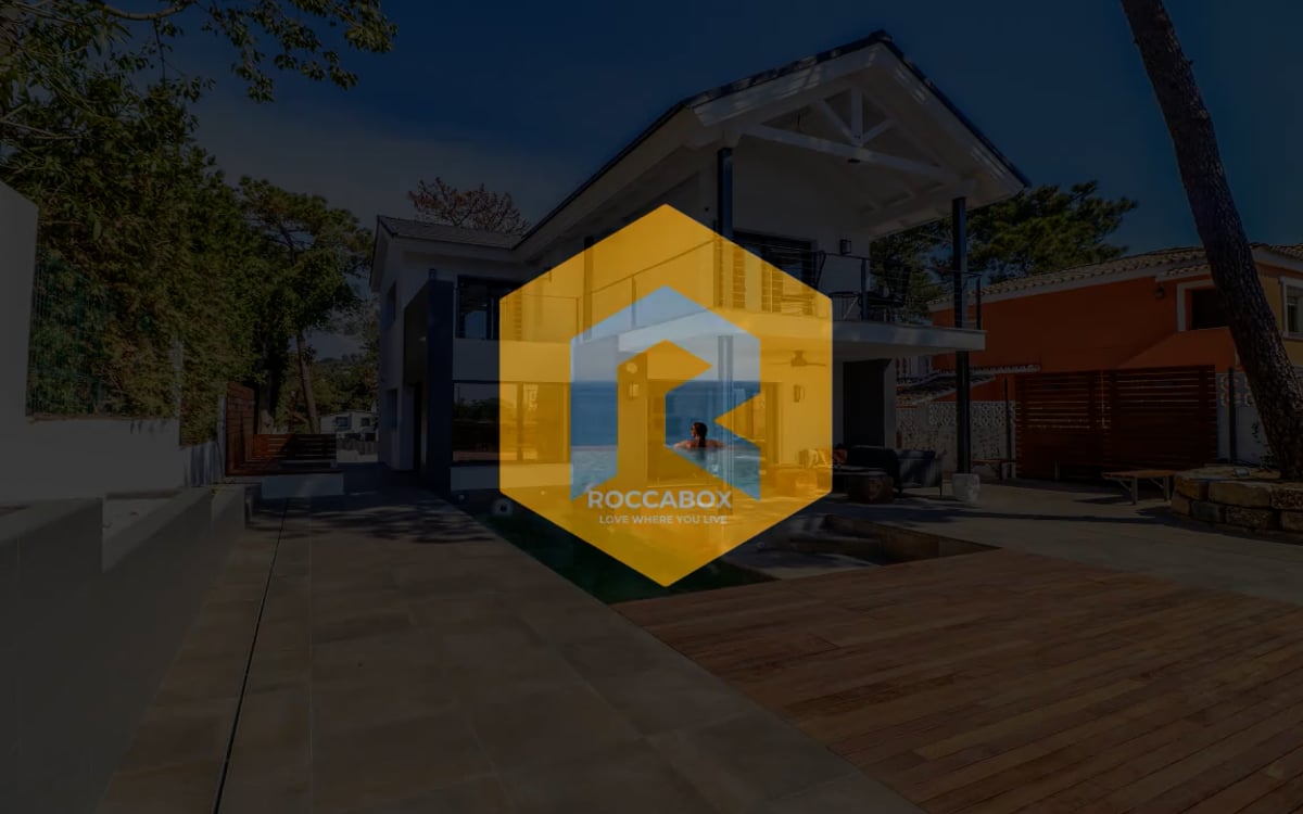 Villa for Sale in Mijas