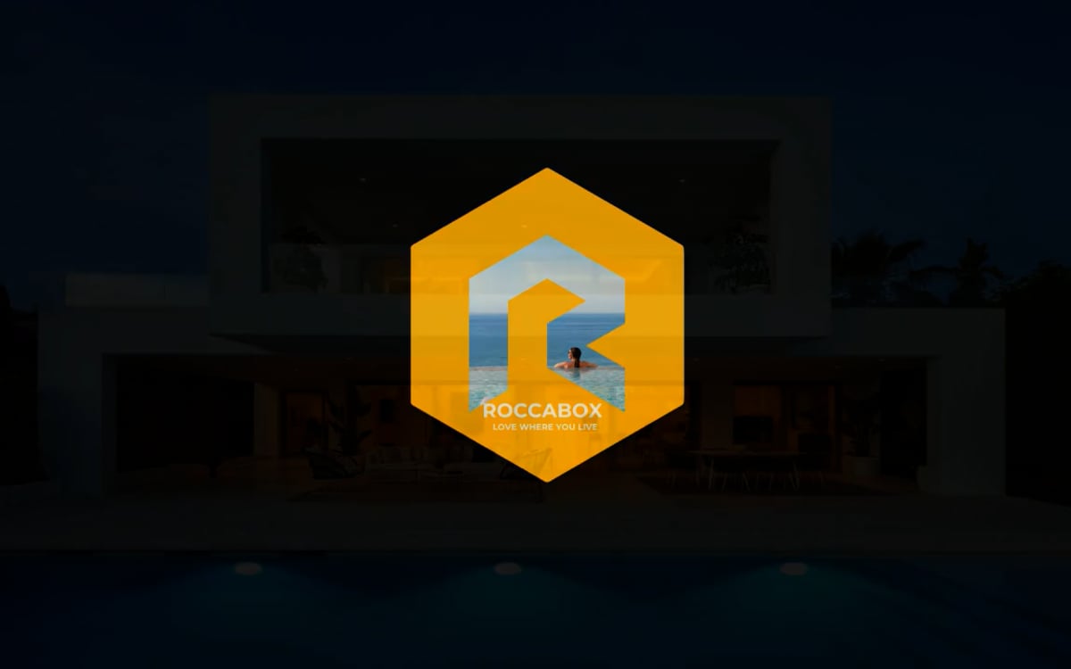 Villa en Venta en Marbella