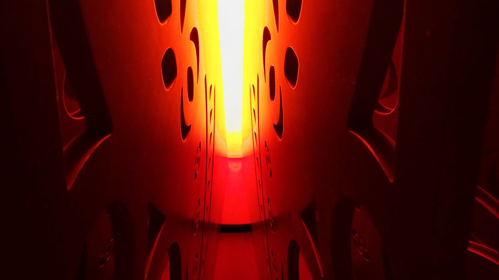 2024 October 30: Mindful Investigation