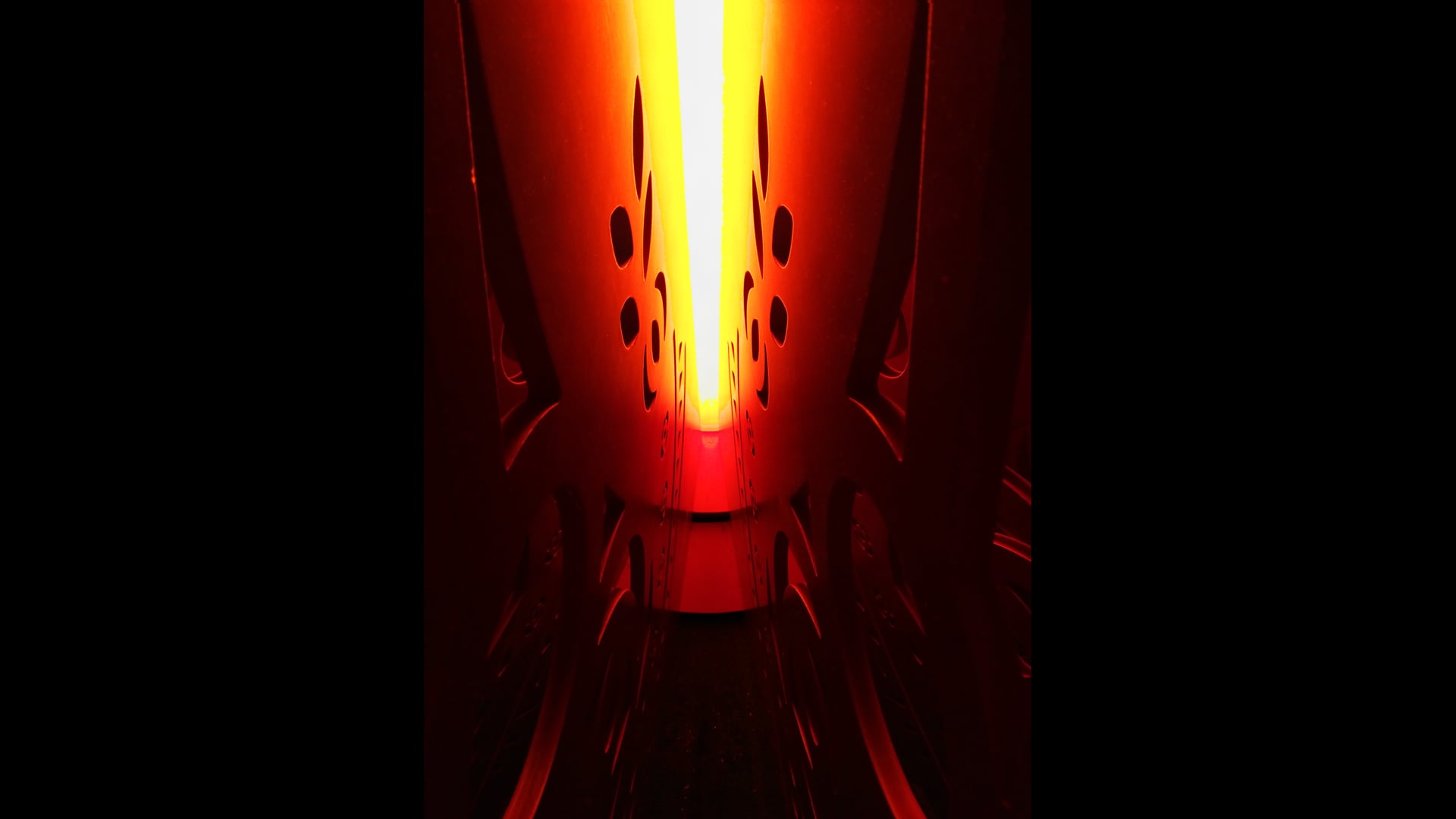 2024 October 30: Mindful Investigation