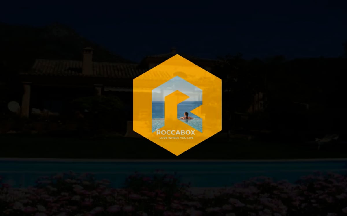 Finca en Venta en Marbella