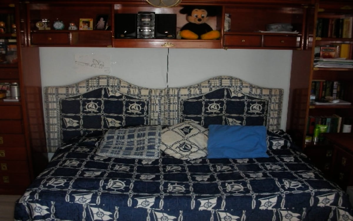 Casa en Venta en Marbella