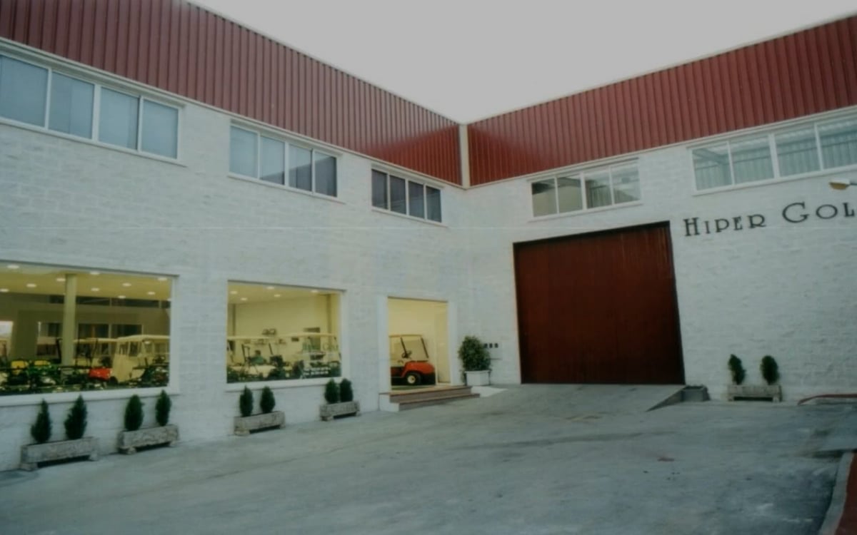 Premise for Sale in Marbella