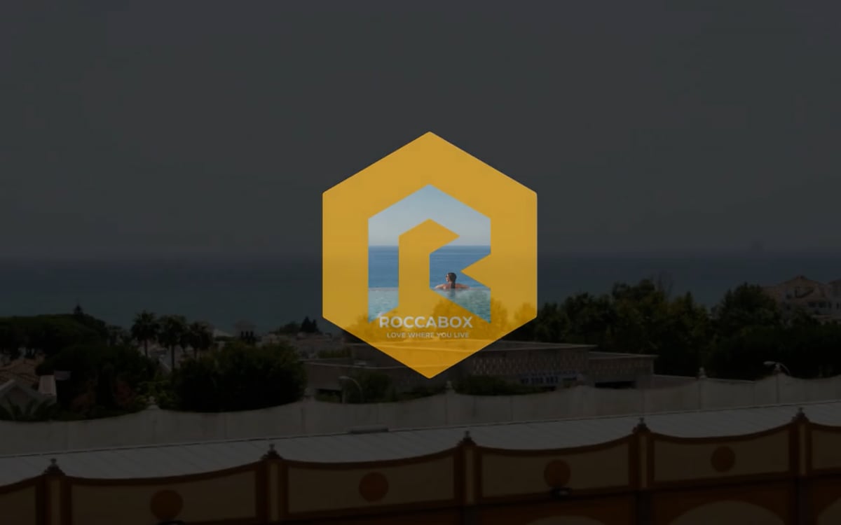 Ático en Venta en Marbella