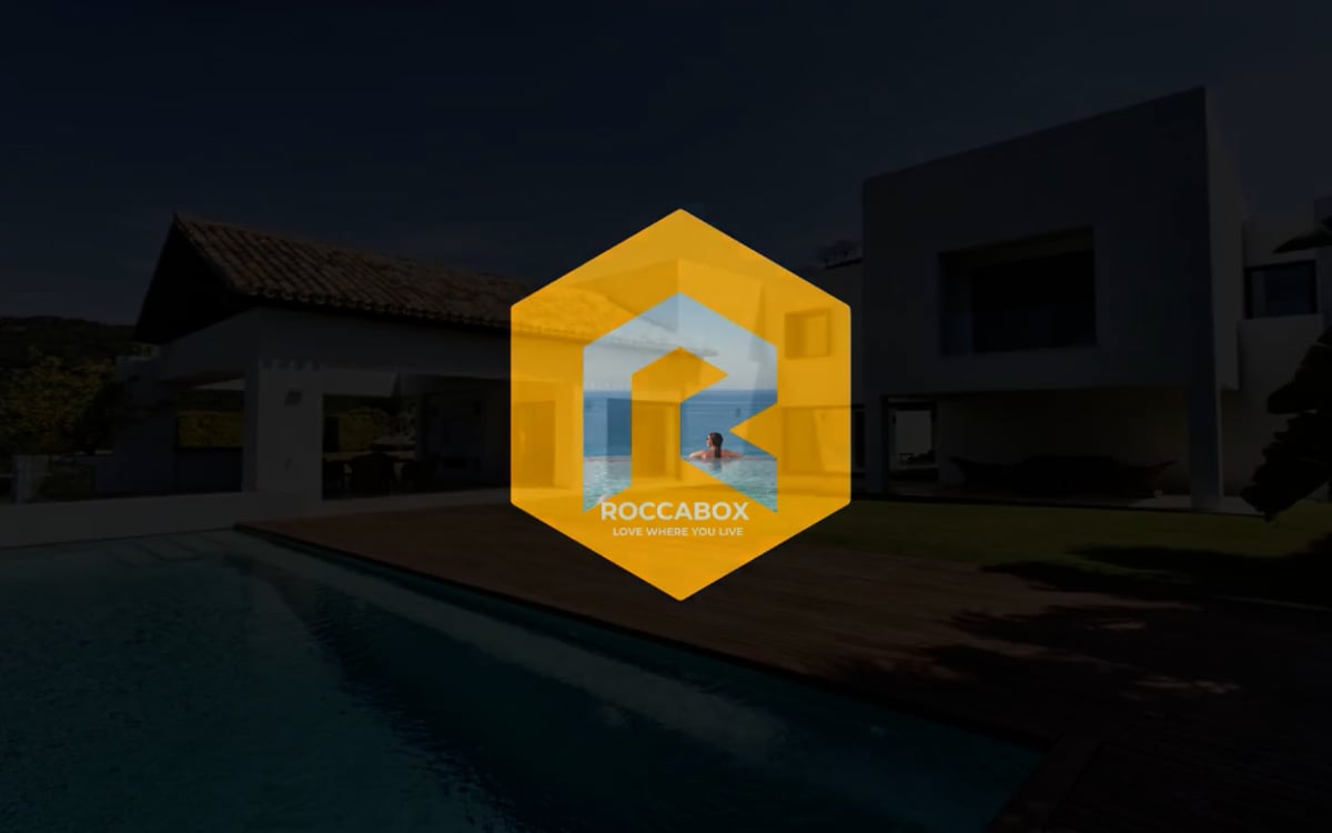 Villa en Venta en Marbella