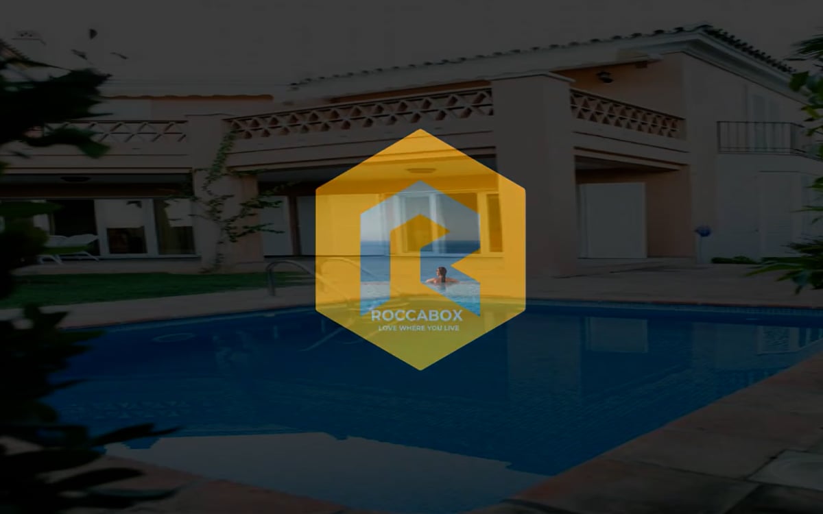 House for Sale in Estepona