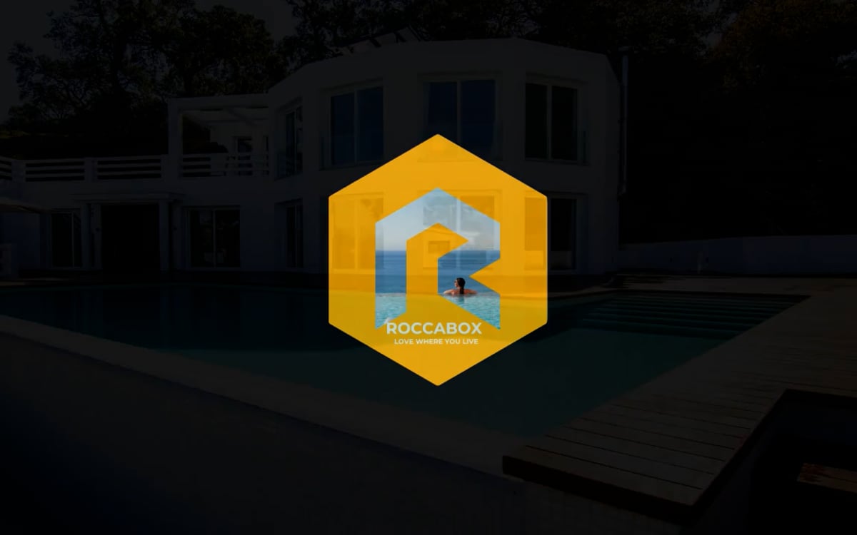 Villa for Rent in Marbella