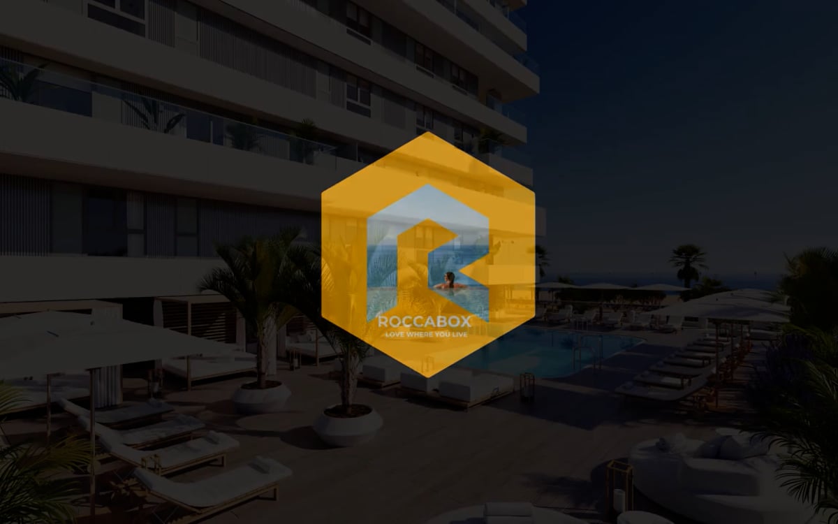 Apartamento en Venta en Málaga